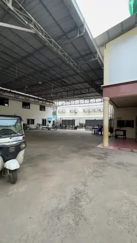 A month as a content creator student✌️😁#freeacademy #IYF #fyp #contentcreator @Private Ly @IYF Free Weekend Academy @Hy Sok 