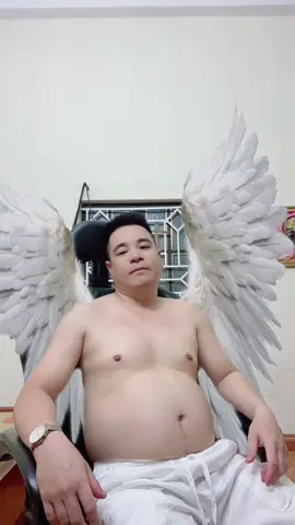 Nhà vẫn là nơi yên bình nhất, 🥇 #xuhuongtiktok #sn1990 #minhchien 