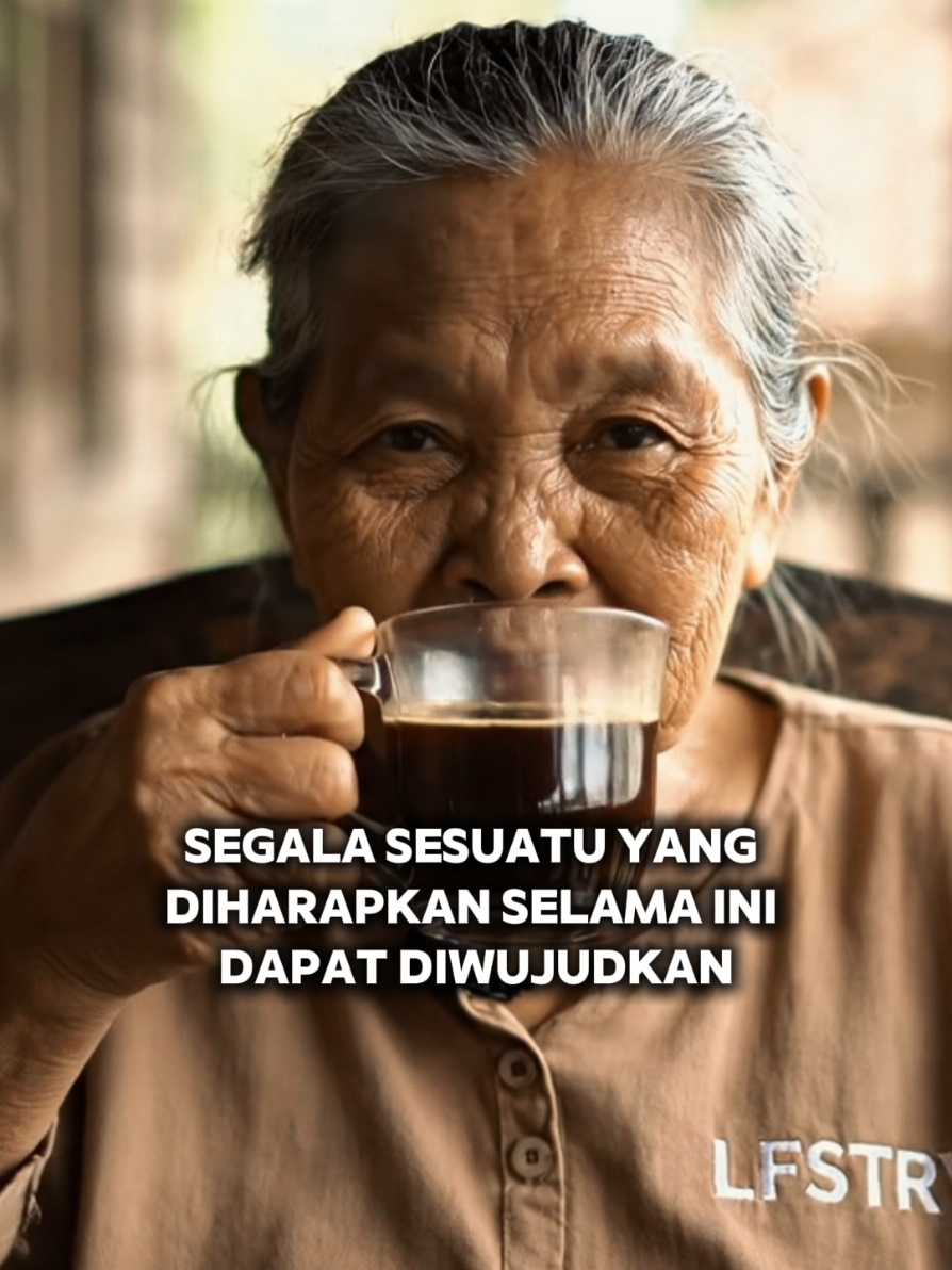 Sambut dengan Bismillah 🤲 #CapCut #capcutpioneer #pioneertemplate #storykatakata #veo3 