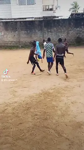 #visibiltésurtiktok♥️✨🙏 