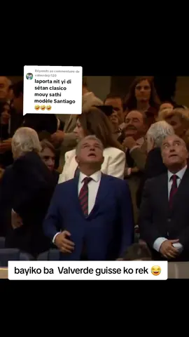 Réponse à @valverdejr120 #realmadrid #fyp #football #foryoupage #fypシ゚ 