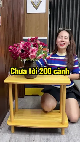 Bàn đẹp decor #bantra #banphongkhach #bango #xuhuong #thuythothe 