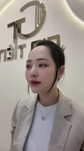 Anh đã không biết cách yêu em #saluong #saluongapplegiatien #xuhuong 