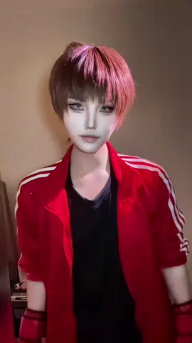 Kang này đẹp zai🔥 #mondochoi #玩物cos #douyin抖音 #xhhh #viraltiktok 