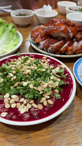 Ăn nhậu nhiều quá bị người ta đánh giá là 