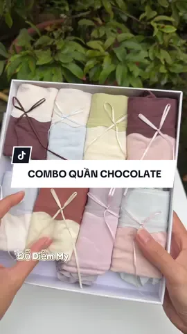 Quần chất mềm mát co giãn tốt mặc thoải mái nha