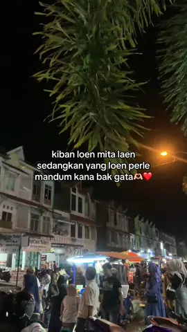 #fyp #kataaceh✨ #foryoupage #acehviral #aceh 