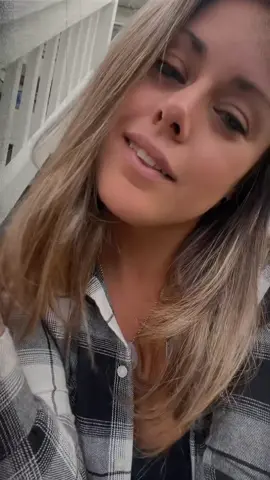 #trending #foryoupages #fypシ #onthisday #transition 