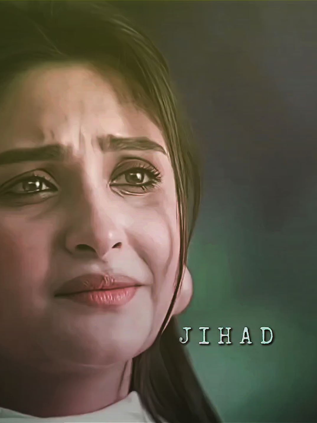 - জিবনের শেষ মুহূর্ত পযর্ন্ত তোমার কে চাইবো 💙🥀 #foryoupage #BanglaNatok #viralvideo #emotional #frypgシ @TikTok Bangladesh @TikTok 