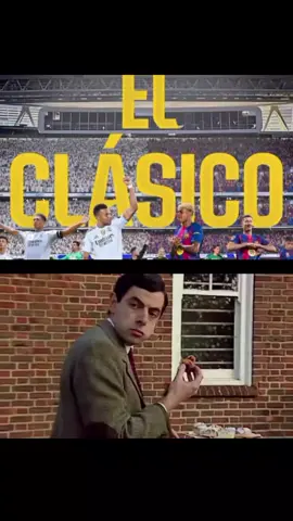 #visibiltésurtiktok♥️✨🙏 