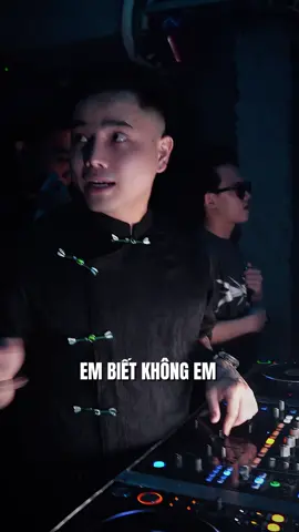 Em biết cái gì cơ 💃🏻 #khu13 #djfwin 