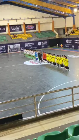 damn broo#fyp #futsalsegar #futsalseries 