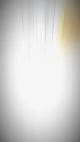 :)))) chiến thần cụa tôy . Nói gánh tôy và cái kết  #BCN 