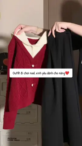 #viraltiktok #ootdfashion #outfitideas #phoidoxinh #thoitrangnu 
