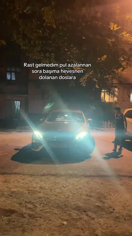 Bəyənin qalsın #77QD164 #QD #164 #keşfet #tutdaala🥴🌹 