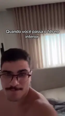 #lacteaaameufi #lactea #interior 