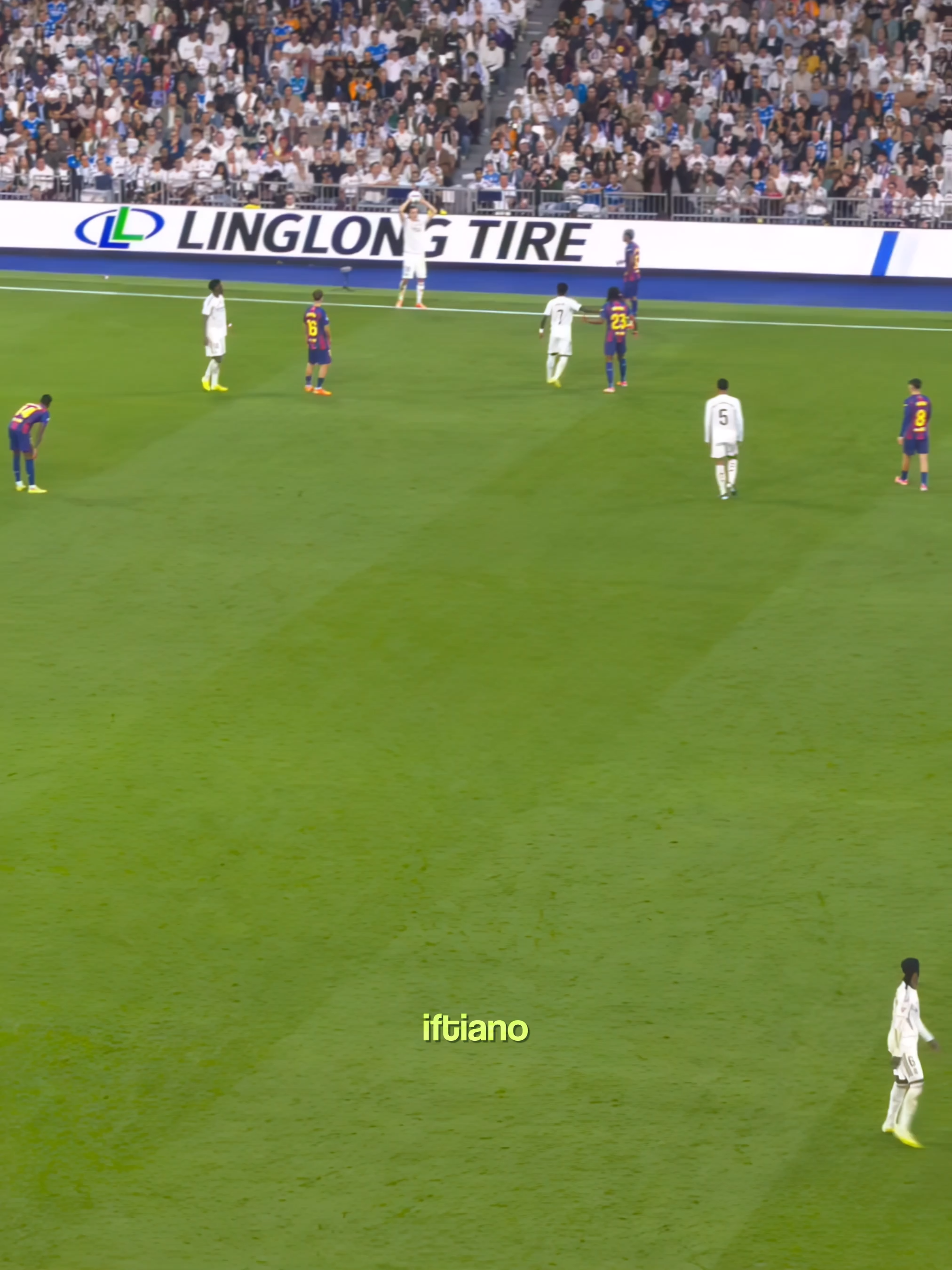 Best Midfielder 🔥 | Tags :- #jude #bellingham #madrid #edit #smooth