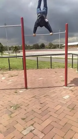 #fail #failvideo #failcompilation #funny #funnyvideos 