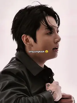 i can't 🛐😩 #jungkook #fyp #btsedit #jungkookedit #bts_official_bighit #jungkookcalvinklein 