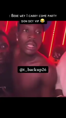 #t_backup26 #viral #fyp 