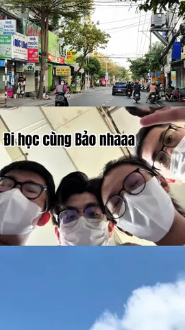 Trở lại lâm sàn sau nửa năm cùng Bảo nhaa#viral #capcut #hocycogivui👩🏻‍⚕️💙 #oxyvietnam #suaruamat 