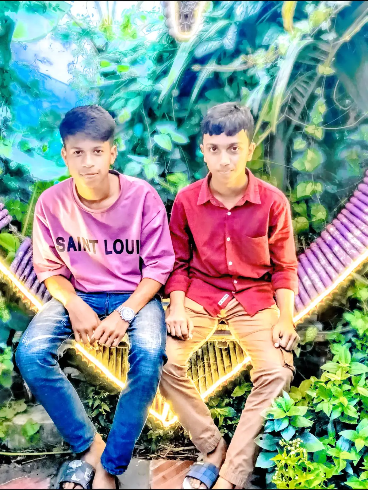 #love_you_brother#@foyez munshi #viraltiktok #কপি_বিলাই_তানজীদ🐹 #foryoupage #fyppppppppppppppppppppppp 