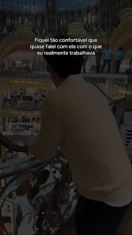 Quase 😅 #delfrancco 
