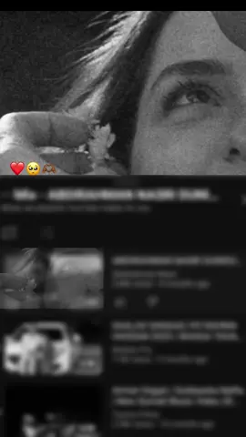 💕# #Quruxbdn❤️😍 #MaanDeQ🥹🖤 #Maskiiney🥲💔 #Quruxbdn❤️😍 #MaanDeQ🥹🖤 