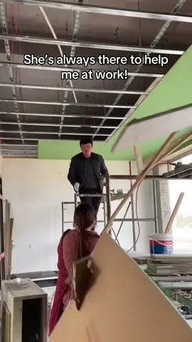 #onthisday always a blessing to have her here