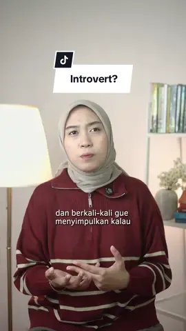 Hehee dia gak pendiam aslinya, cuma dia belum nyaman aja sama kamu :)