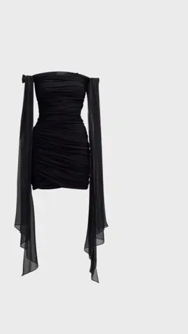 😍😍 #elbise #fypシ #fyp #dress #keşfet 