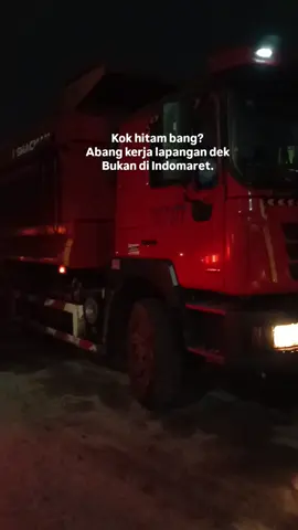 tahan panas terik=^ #TN377 #mammasaja  #jemmir_palopo  #morowali_sulteng_bahodopi 