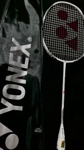 #yonexbadminton #yonexastrox #fyp #trend #yellowbasket 