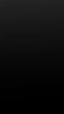 papiii xuning update rednote😎 wihh papiiii cakepp bangettt😋 #tianxuning #ziyu #foryoupage #fypage #fyp 