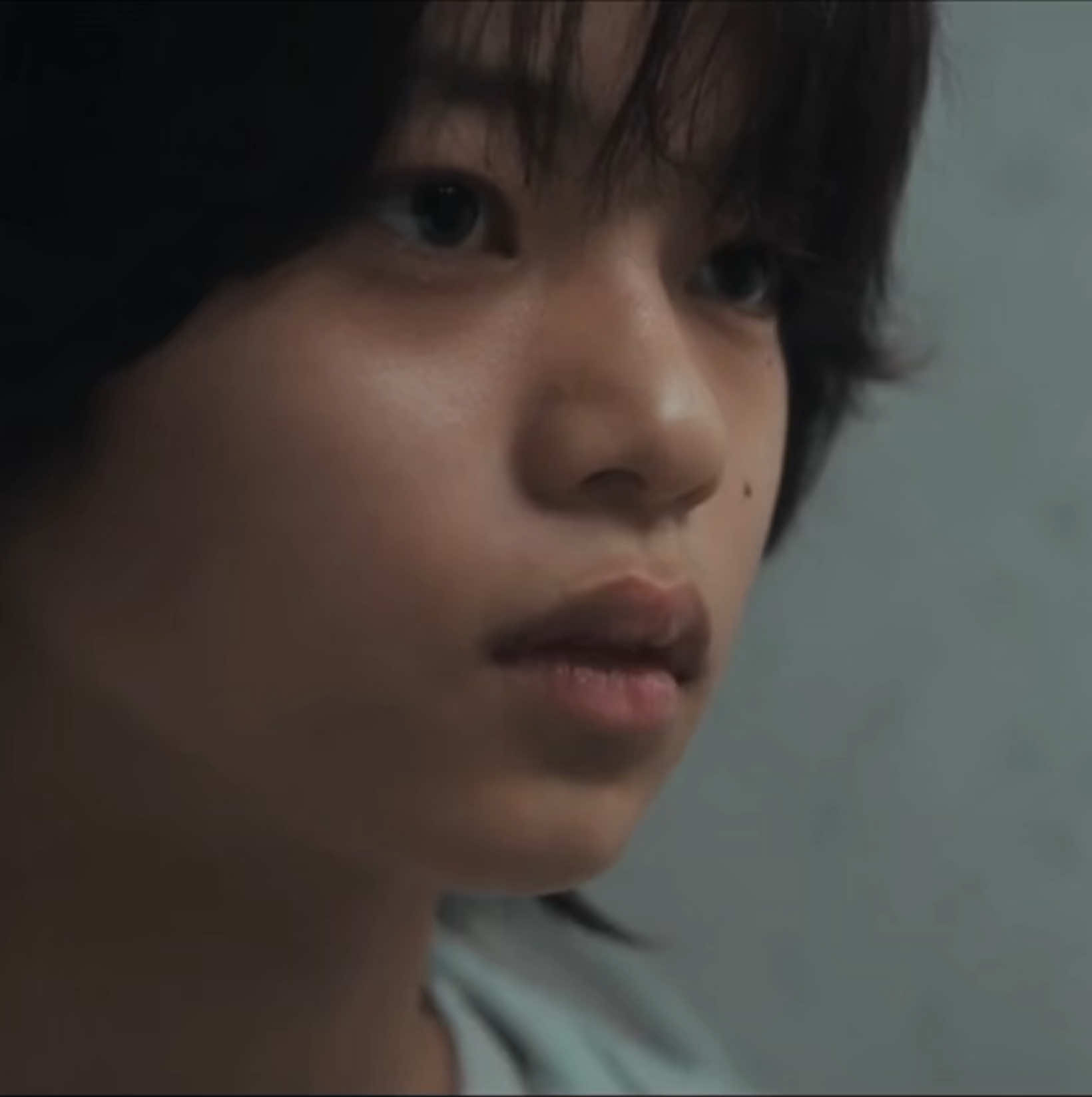 #monster #kaibutsu #japanesefilm #foryou #fyp