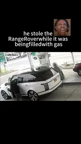 🚗🔒Lock steering wheel in 3s! Thief-proof with 3 keys. Fits any car.#SteeringWheelLock #CarAntiTheft #AutoSecurity #VehicleLock #CarSafety #AntiTheftDevice #CarProtection #SteeringLock #UniversalFit #WorksForTrucks #SUVAccessories #VanSecurity #3KeysIncluded #EasyInstall #CarTheftPrevention #PhysicalSecurity #JOYTUTUS #CarAccessories #AutoGadgets #CarEssentials #VehicleSecurity #DrivingSafety #ParkingSecurity #CarTheftProtection #RoadTripSafety #VehicleSafety #CarOwnerMustHave #SecureYourCar #TravelSecurity #CarHack #AffordableSecurity #MustHaveGadget #SecurityInnovation #ProtectYourRide