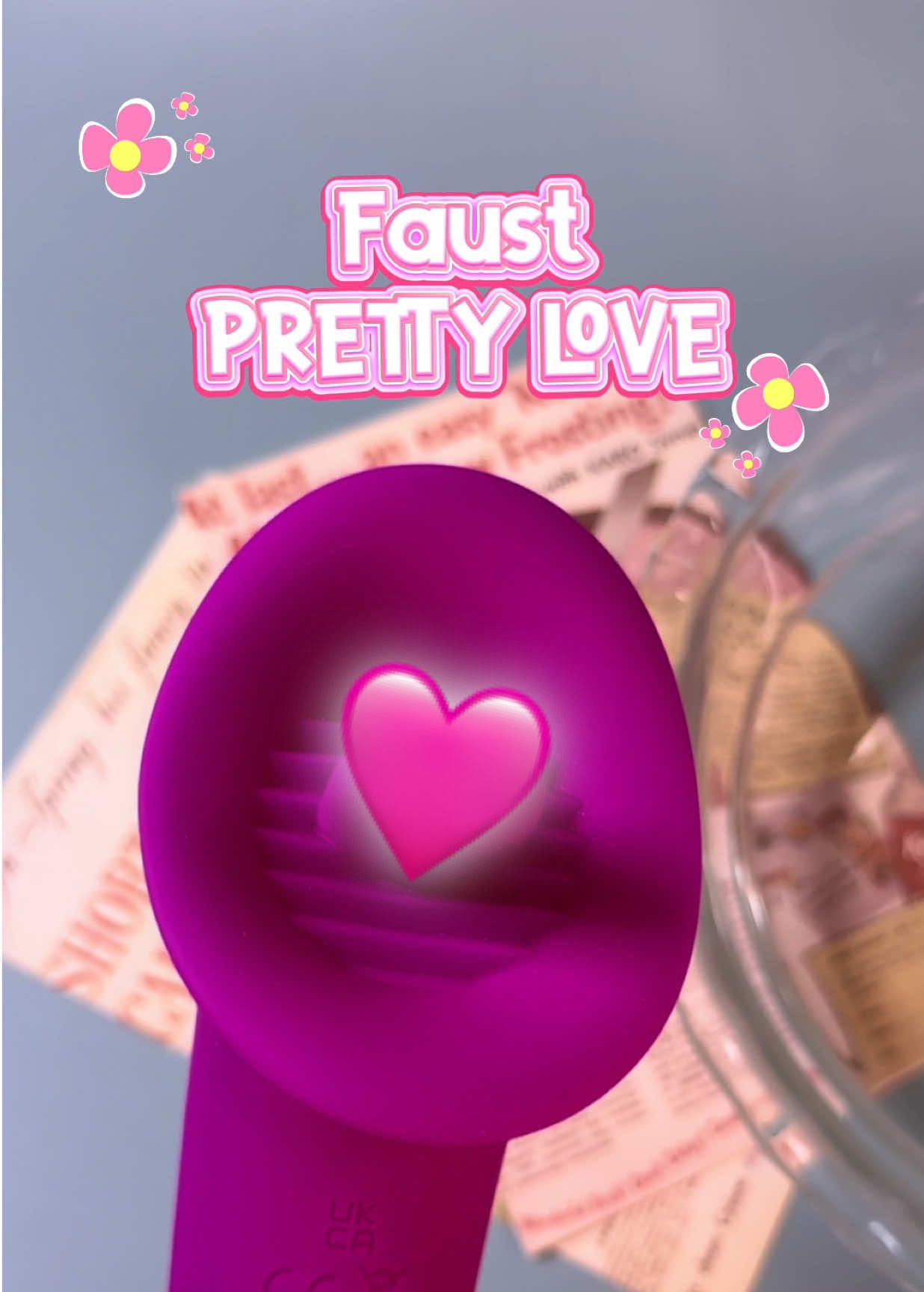 New Item! #รีวิวของเล่น #ของเล่นใหม่ 