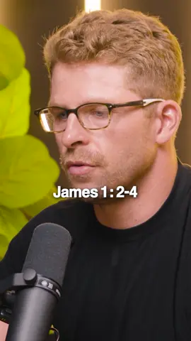 This clip is from my time on the podcast It’s not that Deep: How to Escape Mediocrity  Now available on Spotify, YouTube and Apple