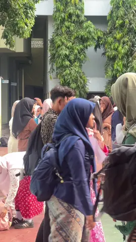 maaci ashila and bilun💗 