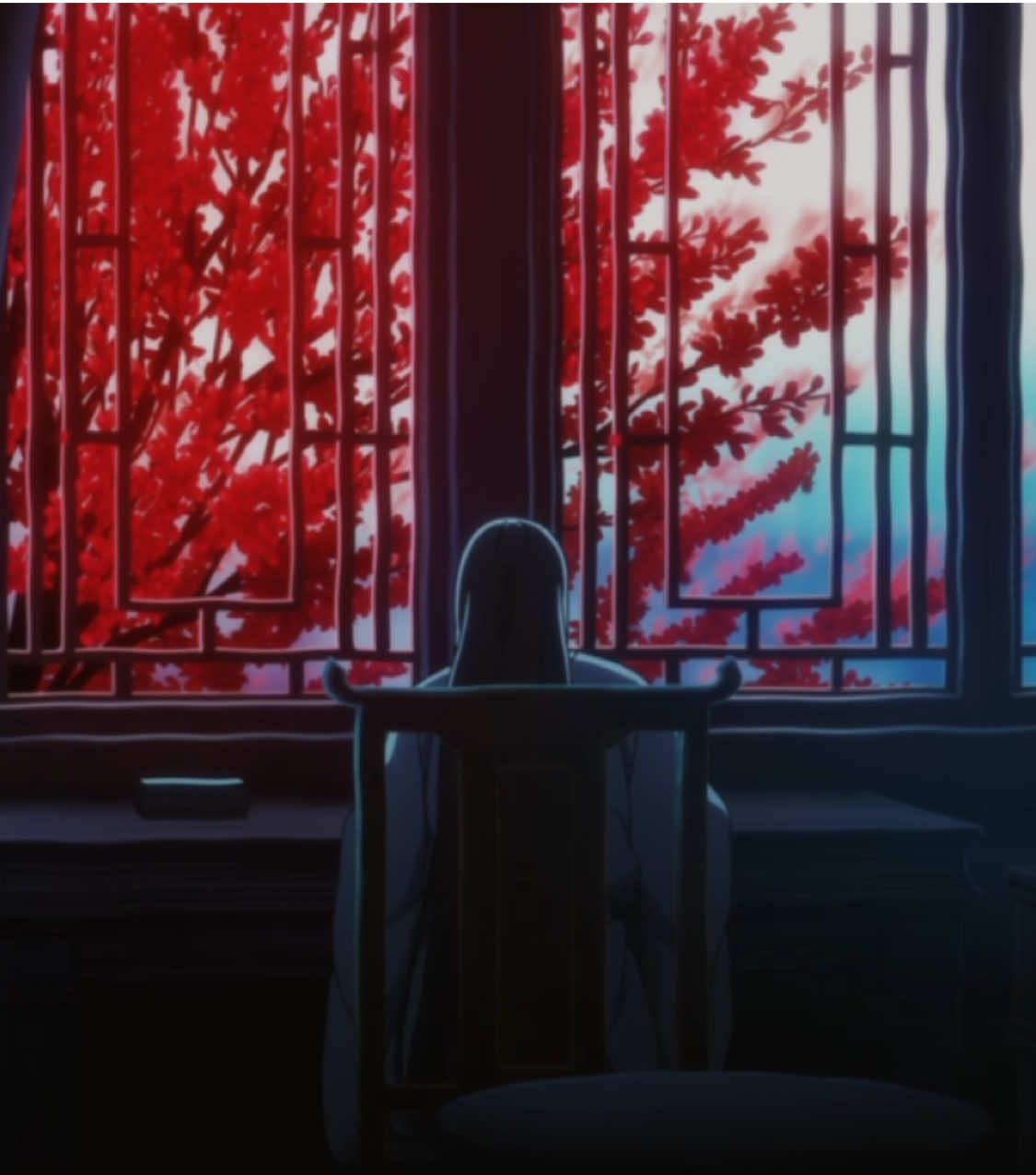 maomao’s backstory is heartbreaking💔  |apothecarydiaries edit🌸| #apothecarydiaries #anime #animeedit #edit 