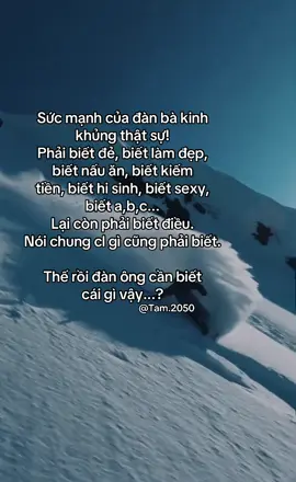 #tamtrang #xuhuong #her #foryoupage 