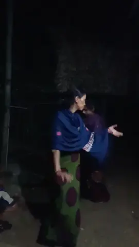 निस्दी 2 जुरेको झ्याउरे नजानी नजानी नाच्दै छु 🙈🙈🙈💃💃💃💃#foryoupage #foryou #tiktaknepal @kali...❣️ @dilu ❤️Bikash 