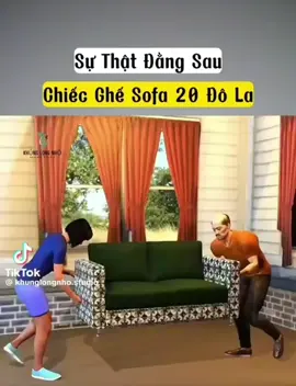 P25: #viral #fyp #xuhuong 