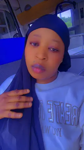 #debloquermesvuessvp #visibilitesurtiktok #videoviral #visionnaire #debloquermesvuessvp🙏 @Mass Doumbia 🇨🇮🇫🇷🛍️🎀🎀 @🦋Samira la lionne 🇧🇫🧚🏻‍♂️ @AYALA SEVEN 7 @Bamba le Boss @🤍🫦🩷 la reine silencieuse 