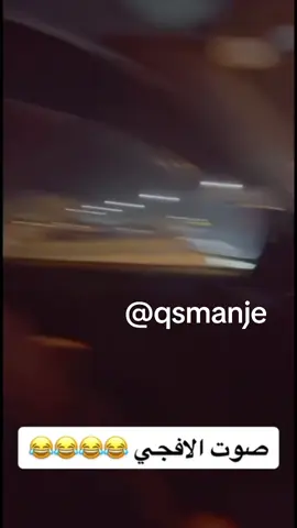 #foryoupage #foryou #xplore #fyp #viral 