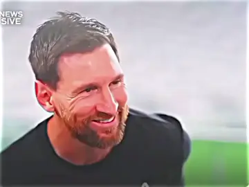 কি হাসি দিলে বস..! 😇😫❤️‍🩹#ফুটবল_______প্রেমিরা_সারা_দাও🥰⚽ #আর্জেন্টিনার_লাভার_গুলো_কই🙋‍♀️🇦🇷 #argentina 