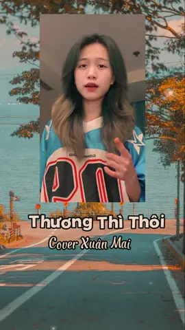 #btg #playduo #xuânmai 