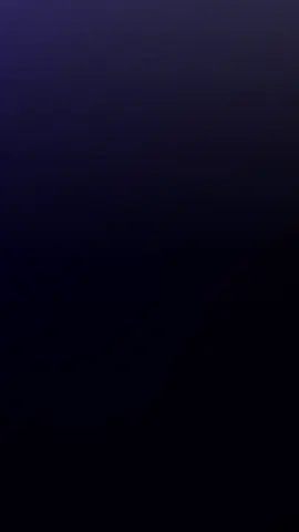 ☺ seperti itu ... #robloxfyp #robloxedit #katakata #katakatamotivasi #kata 