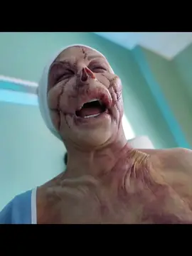 #TikTokFilmTVCompetition #filmbreaker #moviereview #usmovies 