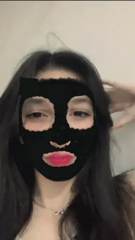 #تخمطين_اعتبرج_فانزه_الي💆🏻‍♀️ #fppppppppppppppppppp #مشاهدات #fyp 